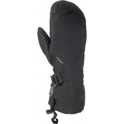 Millet Extrem GTX mitt