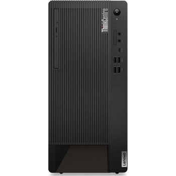 Lenovo ThinkCentre M90t 12HM000MGE