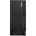 Lenovo ThinkCentre M90t 12HM000MGE