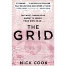 The Grid - Nick Cook
