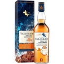 Whisky Talisker Whisky 10y 45,8% 0,7 l (karton)