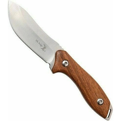 Elk Ridge Fixed knife ER-200-03RW