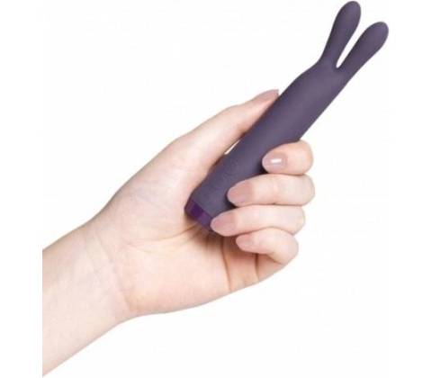 Je Joue Rabbit Bullet