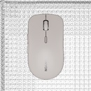 CANYON MW-12 Beige (CNS-CMSW12BG)