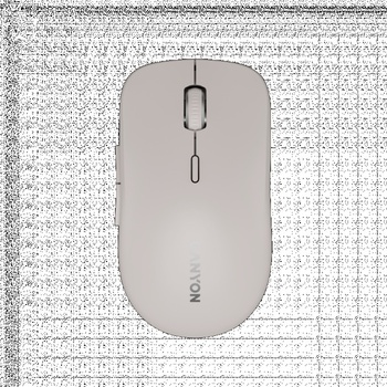 CANYON MW-12 Beige (CNS-CMSW12BG)
