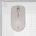CANYON MW-12 Beige (CNS-CMSW12BG)