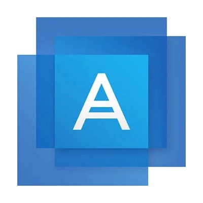 Acronis Cyber Backup Advanced Server Subscription License, 1