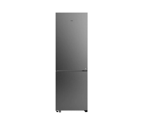 Teka RBF 64650 SS