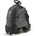 Kärcher BR 55/40 RS Bp Pack (1.533-173.0)