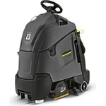 Kärcher BR 55/40 RS Bp Pack (1.533-173.0)