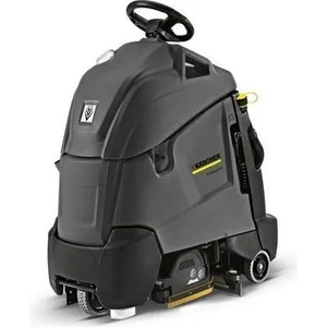 Kärcher BR 55/40 RS Bp Pack (1.533-173.0)