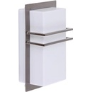 Záhradné lampy Rabalux 8229