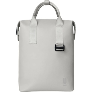 The Urban Society Дневна раница The urban society Combo 16 Daypack - Natural Grey - размер One Size (504-0640-0411)