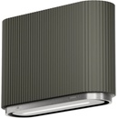 Ciarko Design CDP6003GR