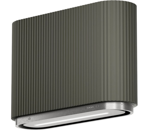 Ciarko Design CDP6003GR