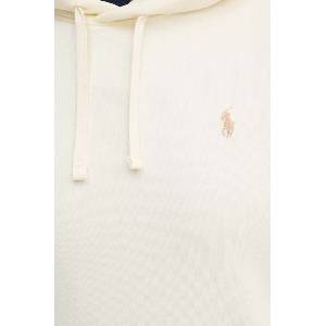 Ralph Lauren суичър с качулка мъжки от памук (710916690) - answear - 381,19 лв