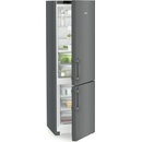 Liebherr CBNdgc 5733 //*