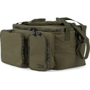 Avid Carp Chladiaca Taška RVS Cookbag