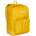 JanSport Раница JANSPORT Mono Superbreak Backpack
