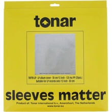tonar LP ALBUM COVER 5979