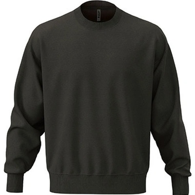 Next Level Apparel NX9007 Graphite Black
