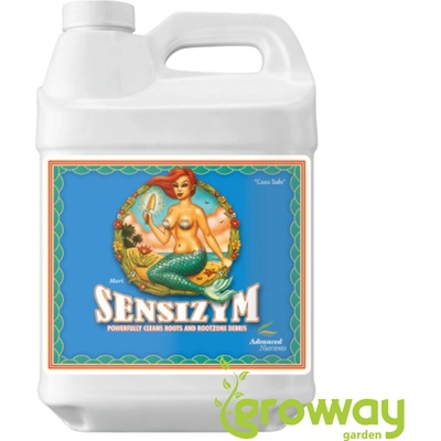 Advanced Nutrients Sensizym 1 l
