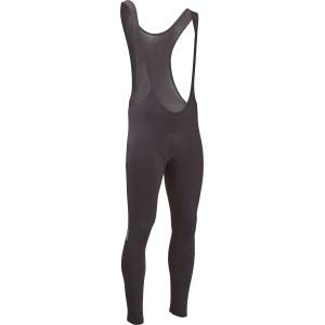 SILVINI Rapone pad m s