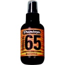 Príslušenstvo pre gitary Dunlop 654