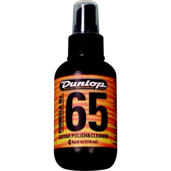 Dunlop 654