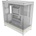 MONTECH HS02 White