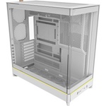 MONTECH HS02 White