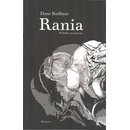 Rania - Dane Rudhyar