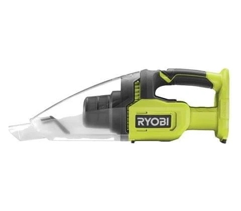 Ryobi R18HV-0