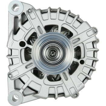 Alternátor AS-PL A3579S