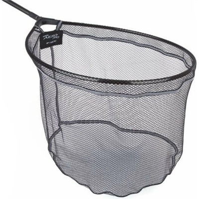 Shimano Podberáková Hlava Aero Pro Multi Mesh 16" Priemer 40cm