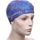 Speedo Polyester Printed
