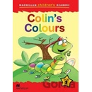 Colin's Colours