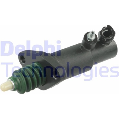Pomocný spojkový valec DELPHI LL80162