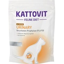 Kattovit Urinary Chicken 4 kg
