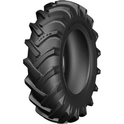 Kabat SGP-03 SUPRA GRIP 14.9-28 130A6 TT