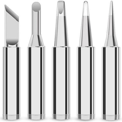 Hrot 900M-T-B,I,2.4D,3C,K sada 5ks