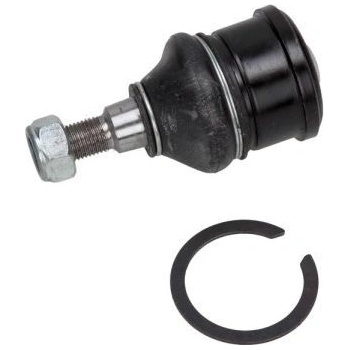 Čepy MAXGEAR 72-2044