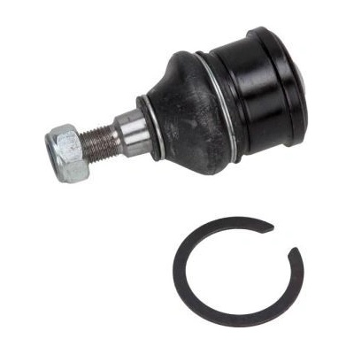 Čep spodního ramene MAXGEAR 72-2044