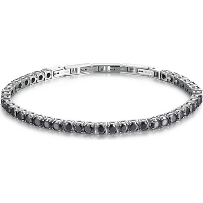 Brosway náramek BVD11