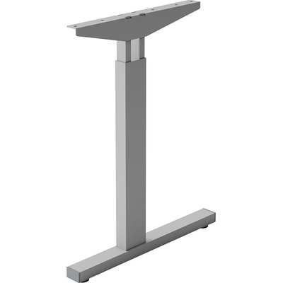 MilaDesign ECO EC203R