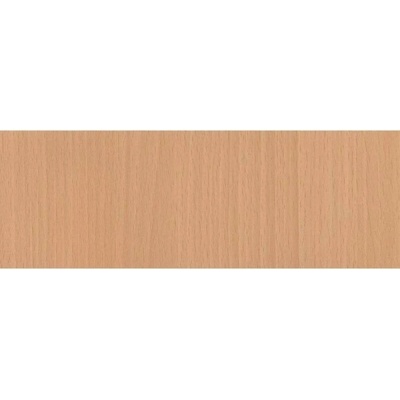 PATIFIX 92-3218 Samolepicí fólie BUK NEBARVENÝ šíře 90 cm