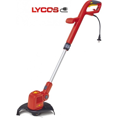 WOLF-GARTEN LYCOS E/350 T