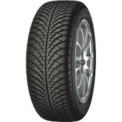Yokohama BluEarth 4S AW21 195/55 R15 85H