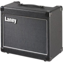 Laney LG20R
