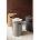 Blomus Кош за пране Blomus Sahla L/67, 5 L (B67230)